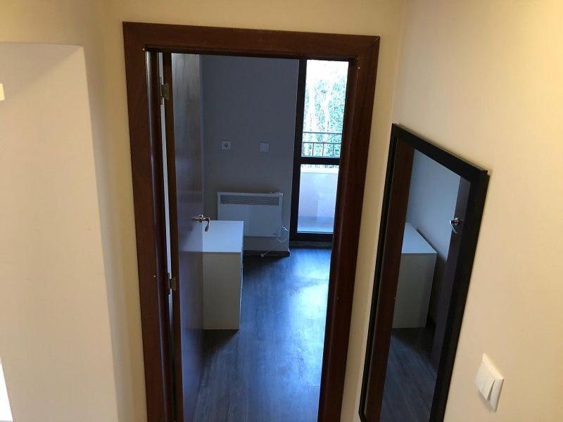 Апартамент Ели Pleven Exterior foto